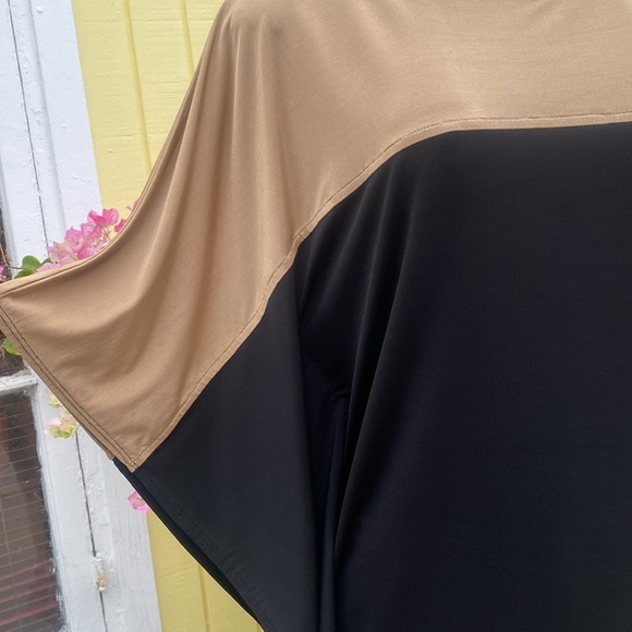 CACH’E  Blouse - Picture 3 of 7